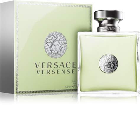 versense versace 100 ml|versace versense reviews.